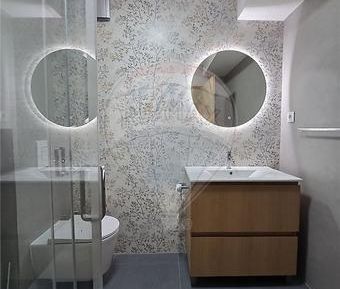 Apartamento T2 - Photo 3