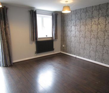 3 bedroom House To Let - Photo 1