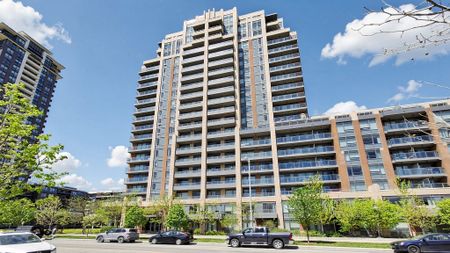For Lease - 18 Uptown Drive Unit# 102, Markham, Ontario - Photo 3