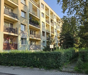 Katowice - Фото 4
