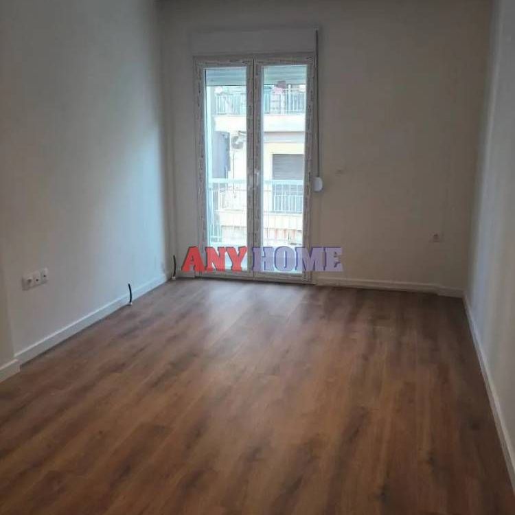 Studio/Γκαρσονιέρα για ενοικίαση Βούλγαρη - Άγιος Ελευθέριος - Ντεπώ (Βούλγαρη - Ντεπώ - Μαρτίου) - Photo 1