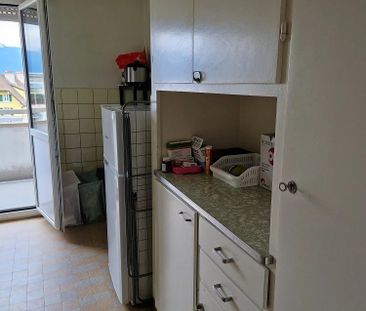 Appartement de 2 pièces au 3ème étage - Photo 3