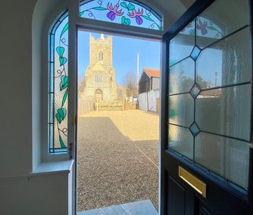 High Street - Photo 6