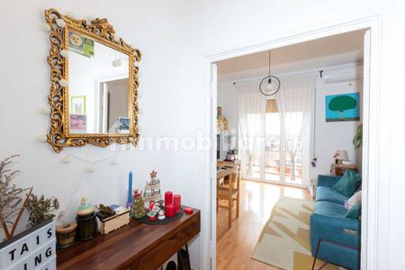 Bilocale via Emilio Faà Di Bruno, Mazzini - Delle Vittorie, Roma - Foto 3
