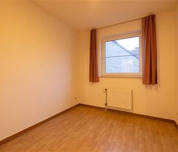 Huis te huur - Photo 3