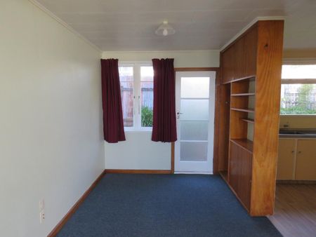 5/32 Robe Street, New Plymouth, New Plymouth - Photo 3