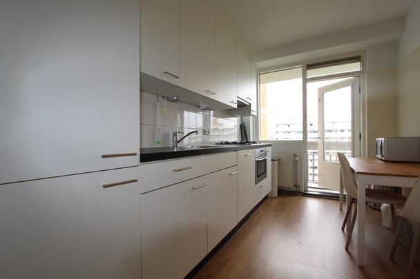 Weerdestein 90 7 - Foto 1
