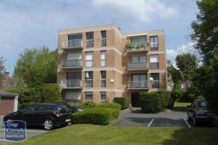 Appartement à louer 5 pièces 133m² - Photo 5