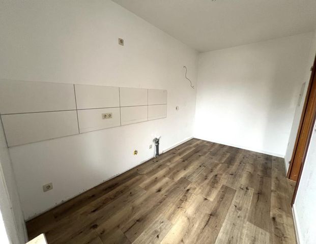 Historischer Charme trifft modernen Komfort: Ihr neues Zuhause im Herzen der Altstadt von Leer - Photo 1