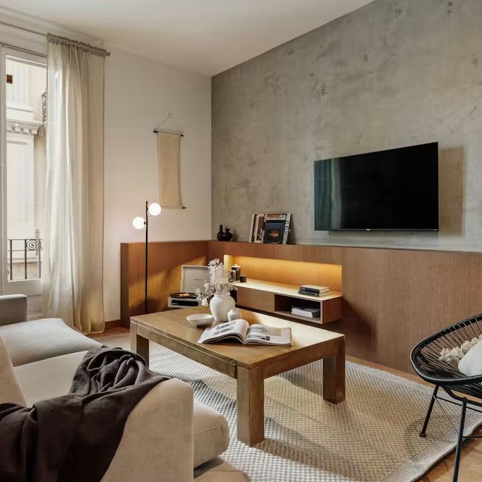 Avinguda Diagonal, Barcelona, Catalonia 08021 - Photo 1