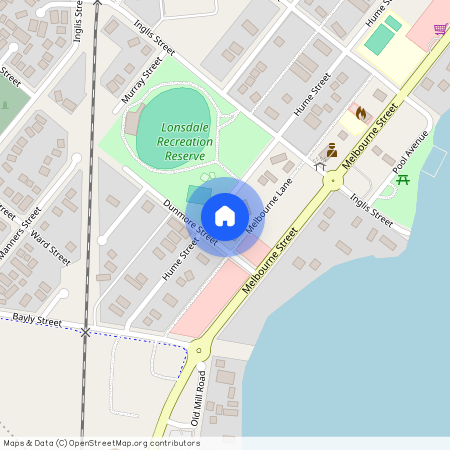 29 Dunmore Street, NSW 2647, Mulwala