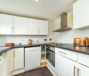 Warwick Road - Photo 3