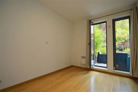 Appartement te huur - Photo 4