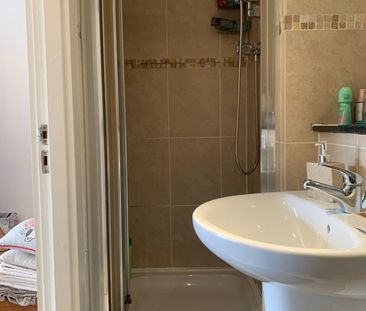 2 Bed Flat, Newton Street, M1 - Photo 6