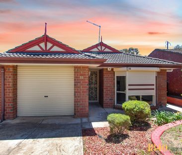 15 Chesterfield Walk, Hillbank SA 5112 - House For Rent - $550 | Do... - Photo 6