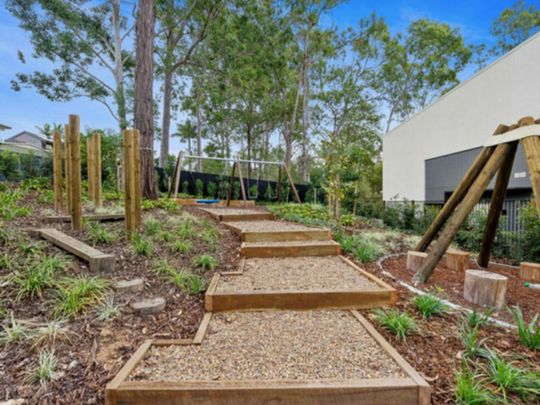 21/906 Hamilton Road, Mcdowall QLD, Belconnen - Photo 1