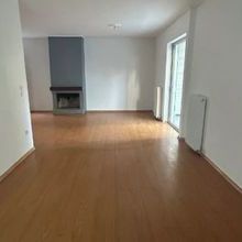 Μεζονέτα για ενοικίαση - Κηφισιά, - Photo 1