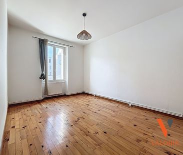 Location Appartement 2 pièces 53m² GRENOBLE 38000 - Photo 3