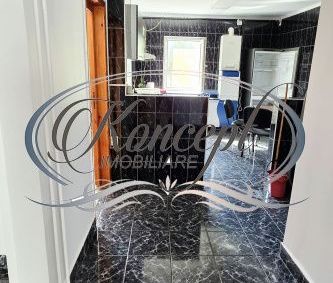 3 camere cu 2 bai si 2 balcoane - Photo 1