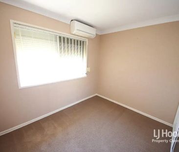 44 Sheehan Street, Kallangur QLD 4503 - Photo 6