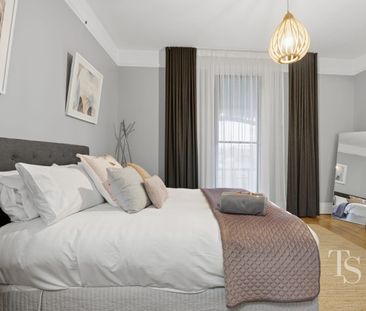 17 Forster St, Invermay, Tas 7248 - Photo 5