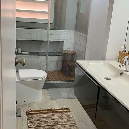 Apartamento T1 em Lisboa - Photo 1