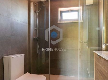 Palmela, Setúbal Municipality - Photo 5