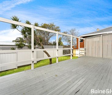 103 Parkes Street, Helensburgh, NSW 2508 - Photo 5