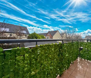 Achill Square, Blanchardstown, Dublin 15, County Dublin, D15 FH01 - Photo 5