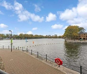 Tavistock Tower, Russell Place, SE16 - Photo 3