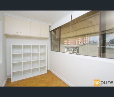 10/1 Barker Road, Subiaco, WA 6008 - Photo 5