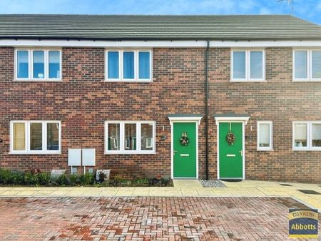 Westhorpe Avenue, Bury St. Edmunds - Photo 5