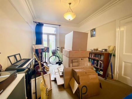 3 bedroom house to rent - Photo 3