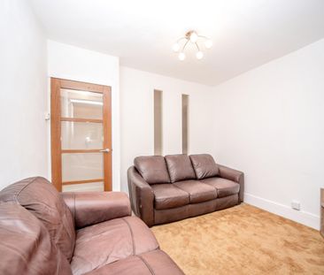 1 bedroom apartment to rent Linden Road, Bedford, Bedfordshire, MK40 - Photo 2