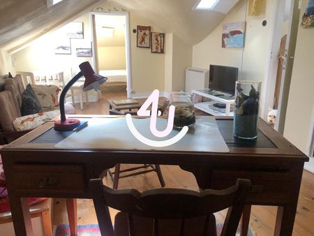 Moradia T3 em Leiria - Photo 3