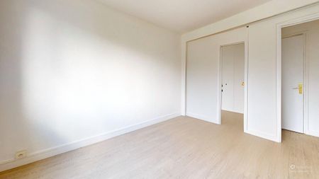 Location Appartement 2 pièces 47m² - Photo 4