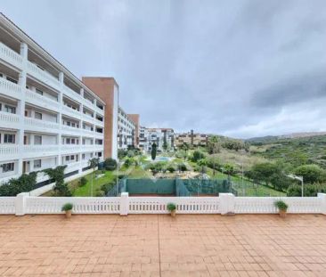 Alquiler de piso en Urbanización Aldea Hills - Photo 5