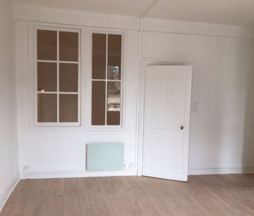 Location Appartement 1 pièce 32m² AUXERRE 89000 - Photo 6