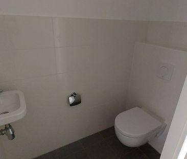 Brede Hilledijk 350 - Photo 5