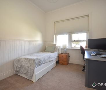 Versatile Family Living with Pool & Bungalow - Photo 5