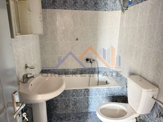 Studio/Γκαρσονιέρα για ενοικίαση Κέντρο (Ανατολή) - Φωτογραφία 1