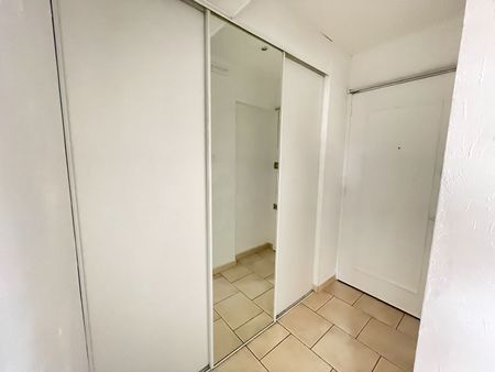 Appartement à louer à JOEUF - Photo 4