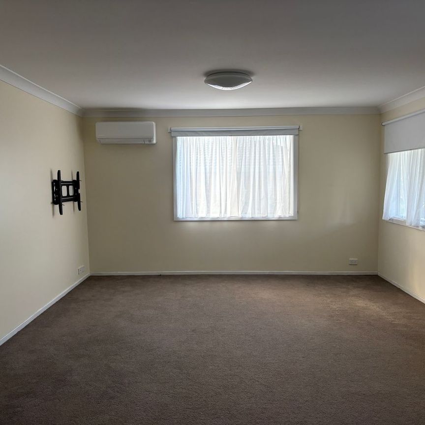 Cute, Cosy & Convenient - Photo 1