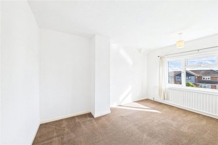 3 bedroom semi-detached house to rent - Photo 3