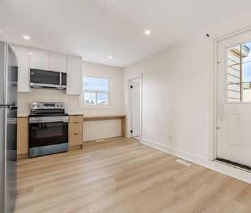 For Lease - 120 Mackay Avenue Unit# 3, Toronto, Ontario - Photo 6