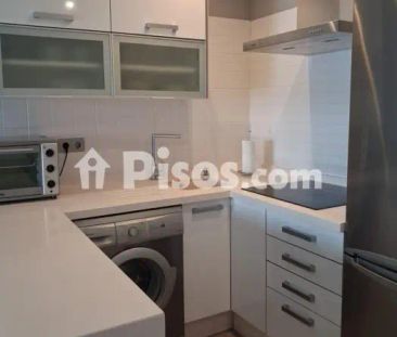 Piso en alquiler en Avenida - Photo 6