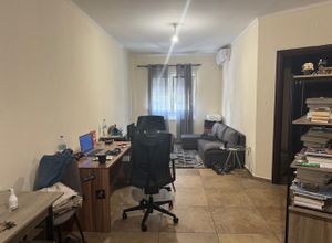 Διαμέρισμα για ενοικίαση - Καβάλα, - Photo 3