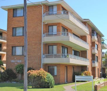 3/36 Parkes Street, 2428, Tuncurry Nsw - Photo 2