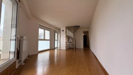 Appartement Duplex Le Petit Quevilly 4 pièces 86 m2 + parking - Photo 5