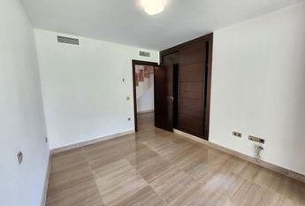 Mijas, Andalusia 29649